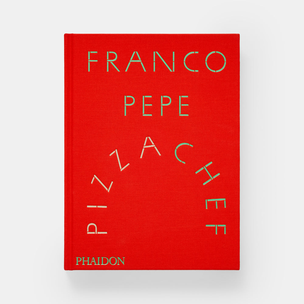 Franco Pepe