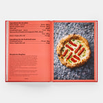 Franco Pepe: Pizza Chef