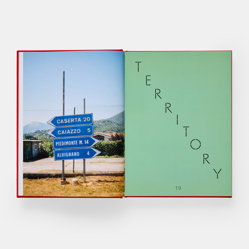 Franco Pepe: Pizza Chef