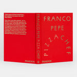 Franco Pepe