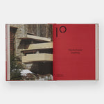 Frank Lloyd Wright