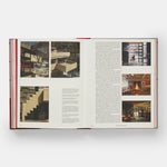 Frank Lloyd Wright