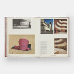Frank Lloyd Wright
