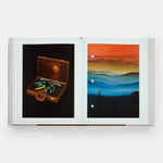 Friedrich Kunath: The Grand Tour