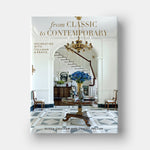 From Classic to Contemporary
