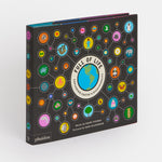 Full of Life: Exploring Earth's Biodiversity