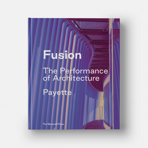 Fusion