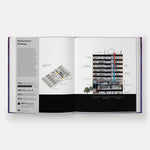 Fusion: The Performance of Architecture