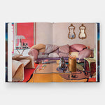 Gaetano Pesce: The Complete Incoherence