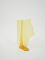 Self Portrait (The Complete Incoherence) - Edition 1/50