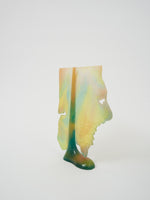 Self Portrait (The Complete Incoherence) - Edition 43/50