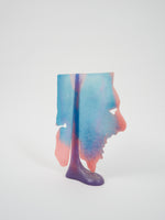 Self Portrait (The Complete Incoherence) - Edition 11/50