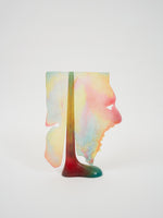 Self Portrait (The Complete Incoherence) - Edition 44/50