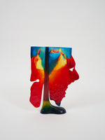 Self Portrait (The Complete Incoherence) - Edition 45/50