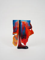 Self Portrait (The Complete Incoherence) - Edition 36/50