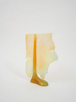 Self Portrait (The Complete Incoherence) - Edition 29/50