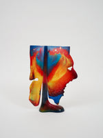 Self Portrait (The Complete Incoherence) - Edition 18/50