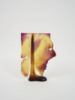 Self Portrait (The Complete Incoherence) - Edition 2/50