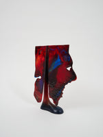 Self Portrait (The Complete Incoherence) - Edition 47/50