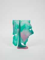 Self Portrait (The Complete Incoherence) - Edition 32/50