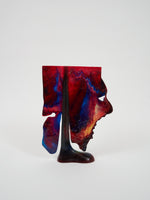 Self Portrait (The Complete Incoherence) - Edition 22/50