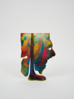 Self Portrait (The Complete Incoherence) - Edition 23/50