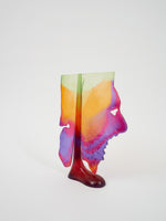 Self Portrait (The Complete Incoherence) - Edition 24/50