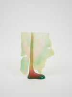 Self Portrait (The Complete Incoherence) - Edition 26/50