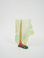 Self Portrait (The Complete Incoherence) - Edition 26/50