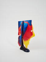 Self Portrait (The Complete Incoherence) - Edition 27/50