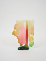 Self Portrait (The Complete Incoherence) - Edition 12/50