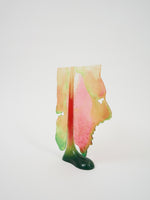 Self Portrait (The Complete Incoherence) - Edition 12/50