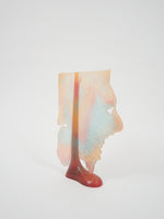 Self Portrait (The Complete Incoherence) - Edition 15/50