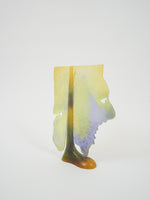 Self Portrait (The Complete Incoherence) - Edition 4/50