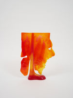 Self Portrait (The Complete Incoherence) - Edition 49/50