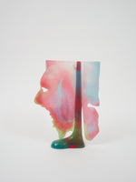 Self Portrait (The Complete Incoherence) - Edition 6/50