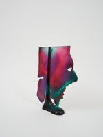 Self Portrait (The Complete Incoherence) - Edition 7/50