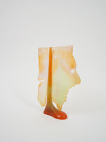 Self Portrait (The Complete Incoherence) - Edition 10/50