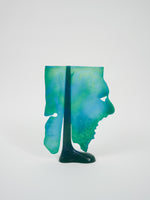 Self Portrait (The Complete Incoherence) - Edition 39/50