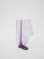 Self Portrait (The Complete Incoherence) - Edition 40/50