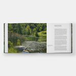 Garden Portraits: Experiences of Natural Beauty