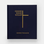 Gimme Some Sugar