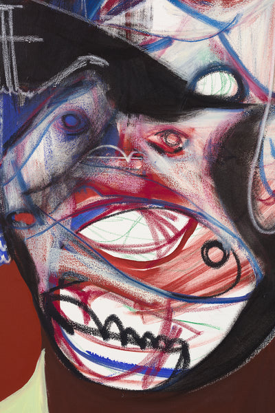 Black Woman University