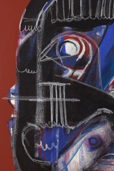 Black Woman University