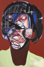 Black Woman University