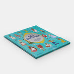 Get Dressed!: A Historical Guessing Game for Fashion Lovers