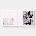 Gianfranco Gorgoni: Land Art Photographs