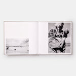 Gianfranco Gorgoni: Land Art Photographs