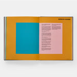 Giants: Art from the Dean Collection of Swizz Beatz and Alicia Keys
