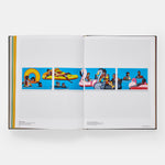 Giants: Art from the Dean Collection of Swizz Beatz and Alicia Keys